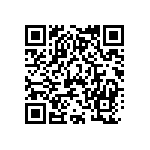 MX6AWT-A1-R250-000BDZ QRCode