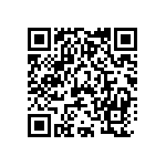 MX6AWT-A1-R250-000BE8 QRCode