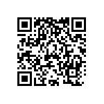 MX6AWT-A1-R250-000C50 QRCode