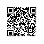 MX6AWT-A1-R250-000CA4 QRCode