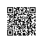 MX6AWT-A1-R250-000CB2 QRCode