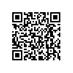 MX6AWT-A1-R250-000DA2 QRCode