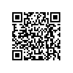 MX6AWT-H1-0000-0006B9 QRCode