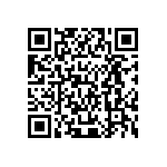 MX6AWT-H1-0000-0008B5 QRCode