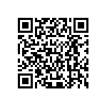 MX6AWT-H1-0000-0008Z8 QRCode