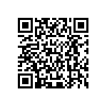 MX6AWT-H1-0000-0009B2 QRCode