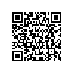 MX6AWT-H1-0000-000A50 QRCode