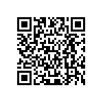 MX6AWT-H1-0000-000A53 QRCode