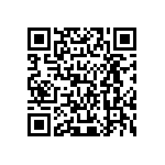 MX6AWT-H1-0000-000ADZ QRCode