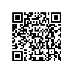 MX6AWT-H1-0000-000AE8 QRCode