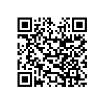 MX6AWT-H1-0000-000BA1 QRCode