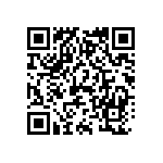 MX6AWT-H1-0000-000BA3 QRCode