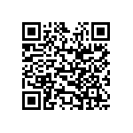 MX6AWT-H1-0000-000CA3 QRCode