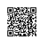 MX6AWT-H1-0000-000CA4 QRCode