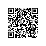 MX6AWT-H1-0000-000CB1 QRCode