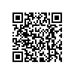 MX6AWT-H1-R250-0007E7 QRCode