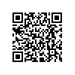 MX6AWT-H1-R250-0007F7 QRCode