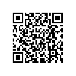 MX6AWT-H1-R250-0008A5 QRCode