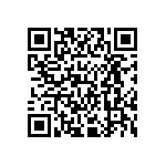 MX6AWT-H1-R250-0008A7 QRCode