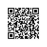 MX6AWT-H1-R250-0008A9 QRCode