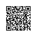 MX6AWT-H1-R250-0008E6 QRCode