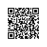 MX6AWT-H1-R250-0008Z8 QRCode