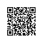 MX6AWT-H1-R250-0009B4 QRCode