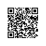 MX6AWT-H1-R250-0009E5 QRCode