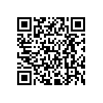 MX6AWT-H1-R250-0009E8 QRCode