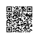 MX6AWT-H1-R250-000AB6 QRCode