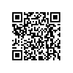 MX6AWT-H1-R250-000AB8 QRCode