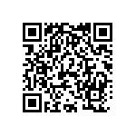 MX6AWT-H1-R250-000AE6 QRCode