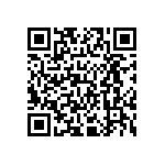 MX6AWT-H1-R250-000BF6 QRCode