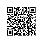 MX6AWT-H1-R250-000BF7 QRCode