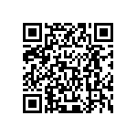 MX6SWT-A1-0000-0009AA QRCode