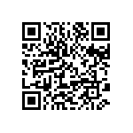 MX6SWT-A1-0000-0009E8 QRCode