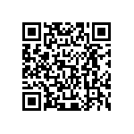 MX6SWT-A1-0000-000AB6 QRCode