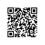 MX6SWT-A1-0000-000BB7 QRCode