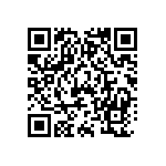 MX6SWT-A1-0000-000BB8 QRCode