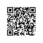 MX6SWT-A1-0000-000BE5 QRCode