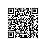 MX6SWT-A1-0000-000BE6 QRCode