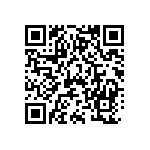 MX6SWT-A1-0000-000BEA QRCode