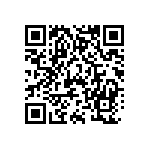 MX6SWT-A1-0000-000BF5 QRCode