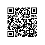 MX6SWT-A1-0000-000CA7 QRCode