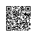 MX6SWT-A1-0000-000CAA QRCode