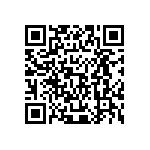 MX6SWT-A1-0000-000CB4 QRCode