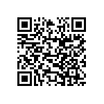 MX6SWT-A1-0000-000CB5 QRCode