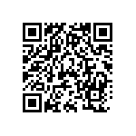 MX6SWT-A1-0000-000DA3 QRCode