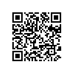 MX6SWT-A1-0000-000DA6 QRCode