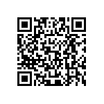 MX6SWT-A1-0000-000DB3 QRCode